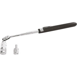 PRENDIVITI MAGNETICI magnetic lifters 1882GP 2