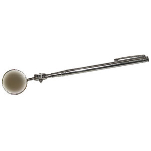 SPECCHIETTI CON MAGNETE  mirrors with magnet 1882GRE