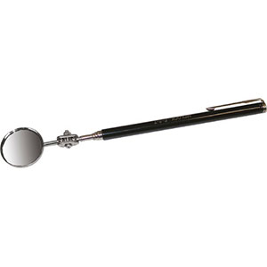 SPECCHIETTI  mirrors 1882GS