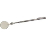 SPECCHIETTI  mirrors 1882GSB