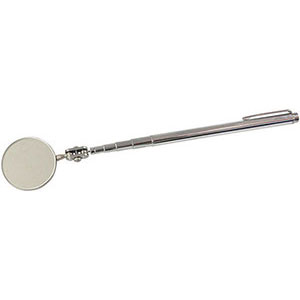 SPECCHIETTI  mirrors 1882GSB