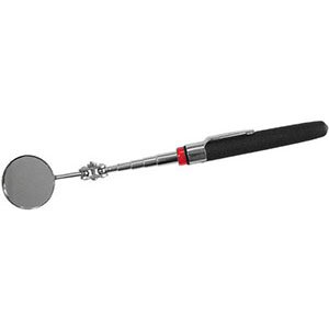 SPECCHIETTI  mirrors 1882GV