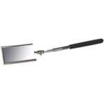 SPECCHIETTI  mirrors 1883GC