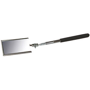 SPECCHIETTI  mirrors 1883GC