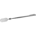 SPECCHIETTI  mirrors 1883GH