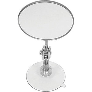 SPECCHIETTI  mirrors 1883N
