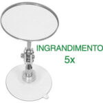 SPECCHIETTI  mirrors 1883NA