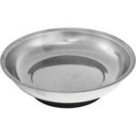 VASCHETTE PORTAMINUTERIE Ø mm 150x40. trays 1883R