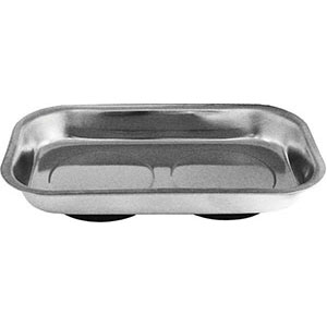 VASCHETTE PORTAMINUTERIE Forma rettangolare mm 240x140x43h. trays 1883RA