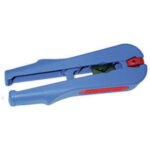 SPELAFILI  enamel scrapers 188G