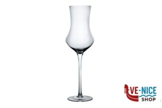 vetro GRAPPA CALICE H CM 60 IN VETRO 19-1456A HUTA SZKLA GOSPODARCZEGO