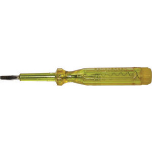 GIRAVITI PER CANDELE AUTO sparkplug testers 1905G