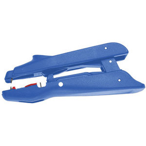 SPELAFILI AUTOMATICI strip-fix cable scrapers 190G