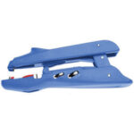 SPELAFILI AUTOMATICI  strip-fix cable scrapers 190GF