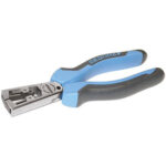 PINZE SPELAFILI AUTOMATICHE  strip-fix stripping pliers 192GB