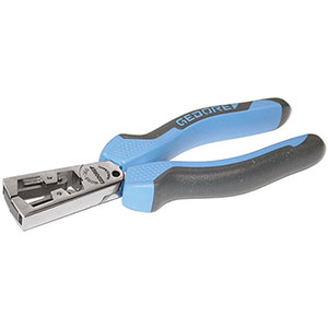 PINZE SPELAFILI AUTOMATICHE  strip-fix stripping pliers 192GB