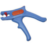 PINZE SPELAFILI AUTOMATICHE  strip-fix stripping pliers 192GF