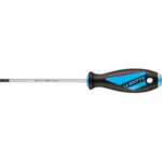 GIRAVITI LINEA MAXXPRO GIRAVITI PER ELETTRICISTI (DIN 5264 e ISO 2380) screwdrivers line "MAXXPRO" 1932GA 200