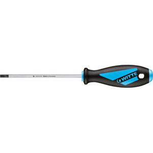 GIRAVITI LINEA MAXXPRO GIRAVITI PER ELETTRICISTI (DIN 5264 e ISO 2380) screwdrivers line "MAXXPRO" 1932GA