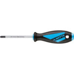 GIRAVITI LINEA MAXXPRO GIRAVITI CON PUNTA A CROCE PHILLIPS (DIN 5260/5261 e ISO 8764) screwdrivers line "MAXXPRO" 1932GB 1L