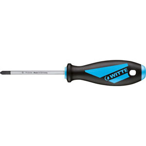GIRAVITI LINEA MAXXPRO GIRAVITI CON PUNTA A CROCE PHILLIPS (DIN 5260/5261 e ISO 8764) screwdrivers line "MAXXPRO" 1932GB