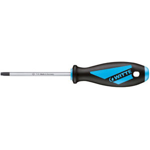 GIRAVITI LINEA MAXXPRO GIRAVITI PER VITI “TORX” screwdrivers line "MAXXPRO" 1932GP