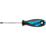 GIRAVITI LINEA MAXXPRO GIRAVITI PER VITI “TORX” CON FORO screwdrivers line "MAXXPRO" 1932GQ 25