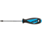 GIRAVITI LINEA MAXXPRO GIRAVITI A SFERA PER VITI CON ESAGONO INTERNO screwdrivers line "MAXXPRO" 1932GT 4