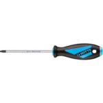 GIRAVITI LINEA MAXXPRO GIRAVITI PER VITI CON QUADRO INTERNO screwdrivers line "MAXXPRO" 1932GV 3