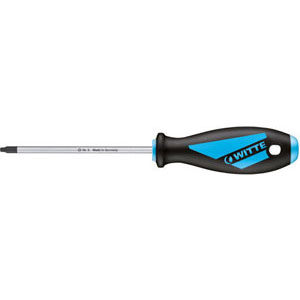 GIRAVITI LINEA MAXXPRO GIRAVITI PER VITI CON QUADRO INTERNO screwdrivers line "MAXXPRO" 1932GV
