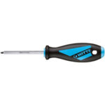 GIRAVITI LINEA MAXXPRO GIRAVITI PER VITI CON IMPRONTA TRI-WING screwdrivers line "MAXXPRO" 1932GZ 2