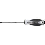 GIRAVITI INOX LINEA MAXXPRO  inox screwdrivers line "MAXXPRO" 1932GZA 100