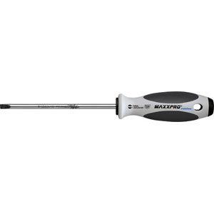 GIRAVITI INOX LINEA MAXXPRO  inox screwdrivers line "MAXXPRO" 1932GZA