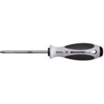 GIRAVITI INOX LINEA MAXXPRO  inox screwdrivers line "MAXXPRO" 1932GZB 3