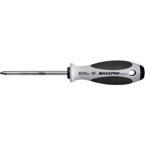 GIRAVITI INOX LINEA MAXXPRO  inox screwdrivers line "MAXXPRO" 1932GZB
