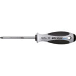 GIRAVITI INOX LINEA MAXXPRO  inox screwdrivers line "MAXXPRO" 1932GZF 3