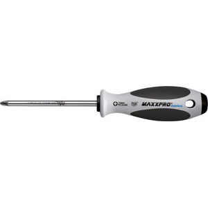 GIRAVITI INOX LINEA MAXXPRO  inox screwdrivers line "MAXXPRO" 1932GZF