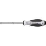 GIRAVITI INOX LINEA MAXXPRO  inox screwdrivers line "MAXXPRO" 1932GZP 20
