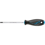 GIRAVITI LINEA MAXXPRO PLUS GIRAVITI PER ELETTRICISTI (DIN 5264 e ISO 2380) screwdrivers line "MAXXPRO PLUS" 1934GAN 200