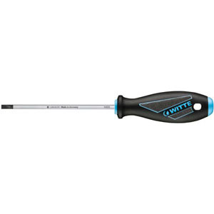 GIRAVITI LINEA MAXXPRO PLUS GIRAVITI PER ELETTRICISTI (DIN 5264 e ISO 2380) screwdrivers line "MAXXPRO PLUS" 1934GAN