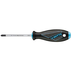 GIRAVITI LINEA MAXXPRO PLUS GIRAVITI CON PUNTA A CROCE PHILLIPS (DIN 5260/5261 e ISO 8764). screwdrivers line "MAXXPRO PLUS" 1934GDN
