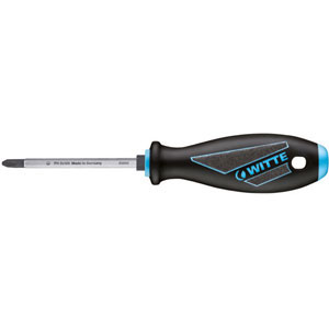 GIRAVITI LINEA MAXXPRO PLUS GIRAVITI CON PUNTA A CROCE PHILLIPS CON ESAGONO (DIN 5260/5261 e ISO 8764) screwdrivers line "MAXXPRO PLUS" 1934GEP