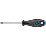 GIRAVITI LINEA MAXXPRO PLUS GIRAVITI PER VITI “TORX” screwdrivers line "MAXXPRO PLUS" 1934GMN 27