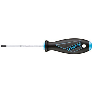 GIRAVITI LINEA MAXXPRO PLUS GIRAVITI PER VITI “TORX” screwdrivers line "MAXXPRO PLUS" 1934GMN