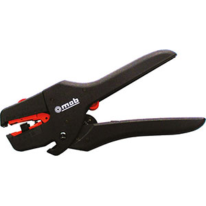 PINZE SPELAFILI AUTOMATICHE  strip-fix stripping pliers 193A