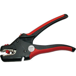 PINZE SPELAFILI AUTOMATICHE  strip-fix stripping pliers 193GF