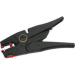 PINZE SPELAFILI AUTOMATICHE  strip-fix stripping pliers 193GL