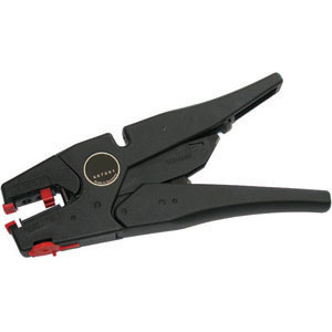 PINZE SPELAFILI AUTOMATICHE  strip-fix stripping pliers 193GL