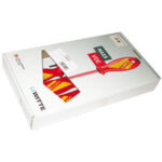 GIRAVITI LINEA MAXXPRO VDE IN ASSORTIMENTO Composizione di 6 pezzi:<br>1 giravite punta piana Art. 1921 GAx75<br>1 giravite punta piana Art. 1921 GAx100 B<br>1 giravite punta piana Art. 1921 GAx125<br>1 giravite punta piana Art. 1921 GAx150<br>1 giravite punta a croce PH Art. 1921 GBx1<br>1 giravite punta a croce PH Art. 1921 GBx2.<br>In scatola di cartone<br>L'assortimento VDE "MAXXPRO" screwdrivers sets 1943GE