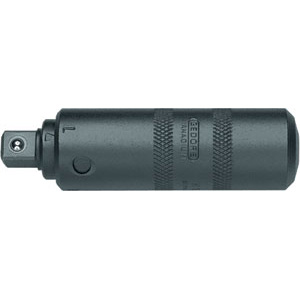 GIRAVITI A PERCUSSIONE  hand impact driver sets 1986GP